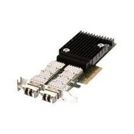 X1027A - Sun Dual-Port 10GBE x8 PCI-Express Fibre XFP Ethernet Adapter