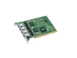 X1047B-R6 - NetApp Quad Port Gigabit Network Adapter