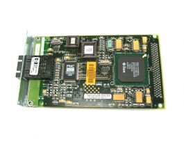 X1060A - Sun ATM-155 / M 2.0 Serial-BUS Card