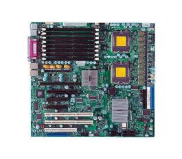 X7DBN-O - Supermicro Intel 5000P Extended-ATX System Board (Motherboard) Socket LGA771