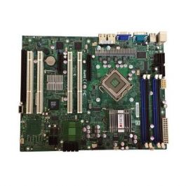 X7SBE - SuperMicro Intel 3210/ ICH9R Chipset System Board (Motherboard)