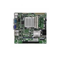 X7SPEHB - Supermicro MBD-X7DA3-O Motherboard