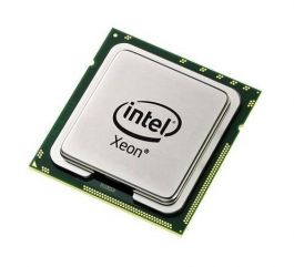X8502A - Sun 2.26GHz 6.4GT/s QPI 24MB L3 Cache Socket FCLGA1567 Intel Xeon X7560 8-Core Processor