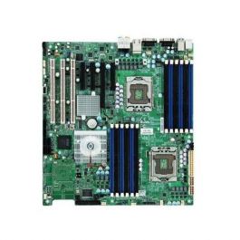 X8DAE - SuperMicro Intel 5520 Chipset System Board (Motherboard) Socket B LGA-1366 Workstation