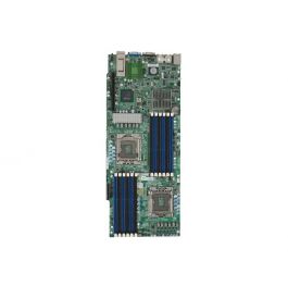 X8DTT-HF+-CG009 - Dell System Board (Motherboard) for PowerEdge 6026