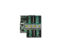 X8QB6-LF - SuperMicro X8QB6-LF Motherboard