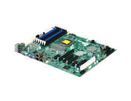 X8SIA-F-O - Supermicro Intel 3420 DDR3 ATX System Board (Motherboard) Socket LGA1156