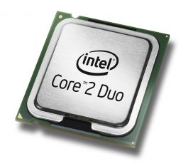 X955K - Dell 2.13GHz 1066MHz FSB 3MB L2 Cache Socket PGA478 Intel Core 2 Duo P7450 2-Core Processor