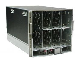 X9640A - Sun StorEdge FlexiPack Removable Storage with Tray