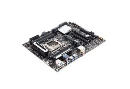 X99-A/USB3.1 - Asus Intel X99 DDR4 8-Slot System Board (Motherboard) Socket 2011-v3