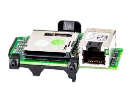 X99HC - Dell IDRAC Expansion Riser Card for PowerEdge R430 / R530