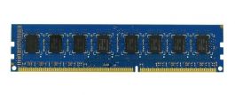 Y7B57AT - HP 8GB DDR4-2400MHz PC4-19200 non-ECC Unbuffered CL17 260-Pin SoDimm 1.2V Single Rank Memory Module