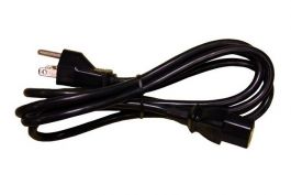 684543-001 - HP 4-Pin Secondary Backplane Power Cable for ProLiant DL560 G8 Server