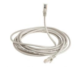 A6434-63003 - HP RS-487 Optical Cable