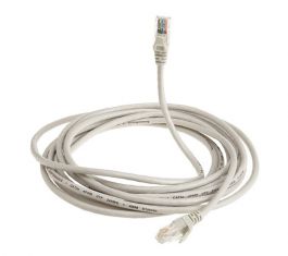 AA0005018 - Avaya Nortel Power Cable