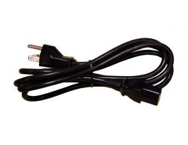 AF593A - HP 3.6m 250V 20A High Voltage Power Cord