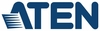 Aten Technology, Inc.