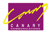 Canary Communications