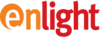 Enlight Corporation