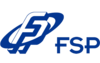 FSP Group