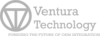 Ventura Technology