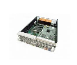 01767C - Dell PowerVault 650f Storage Processor Board