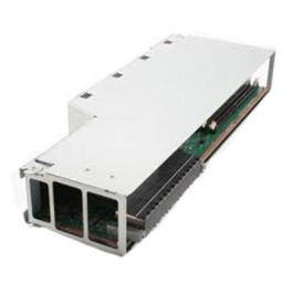 03N5802 - IBM 1.65GHz 2-Way Power5 CUOD CPU (FC 7830)