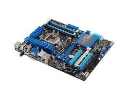 04J004 - Dell System Board