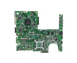 052GNY - Dell System Board (Motherboard) with AMD E2-6110 1.5GHz CPU for Inspiron 3541 Laptop