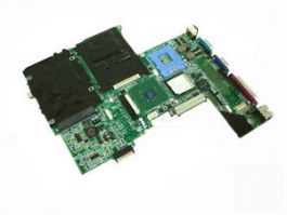 05U857 - Dell System Board for Latitude D600, Inspiron 600M