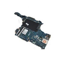 06346H - Dell System Board Core i5 2.0GHz (i5-4310U) W/CPU Latitude 12 Rugged
