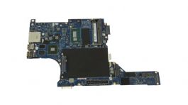 0692PG - Dell Motherboard Nvidia i5-4310U 2.0GHz for Latitude E5440