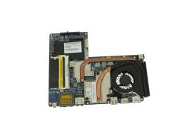 06FNY - Dell Laptop Motherboard (System Mainboard) for Alienware M11xR2