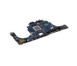 06KR1D - Dell System Board (Motherboard) for Alienware 17 R2 Laptop