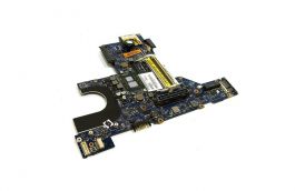 073MM6 - Dell Motherboard Intel i3 370M 2.4GHz for Latitude E4310