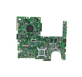 0740XV - Dell System Board (Motherboard) V2 for Latitude CPI