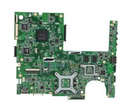 07HDVJ - Dell System Board (Motherboard) for XPS 13 9350