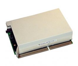 07P6847 - IBM 1.65GHz 2-Way Power5 CUoD Processor Card