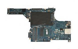 07RKHG - Dell System Board Core i5 2.0GHz (i5-4310u) with CPU for Latitude 15 (5404)
