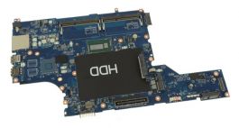 083KT5 - Dell System Board (Motherboard) for Latitude E5540