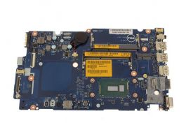08GJR6 - Dell System Board (Motherboard) with 2.2GHz Intel i5-5200u CPU for Latitude 15 3450 / 3550