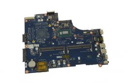 08P1RY - Dell Motherboard Intel i3 4030U 1.90GHz Latitude 3540 (Clean pulls)