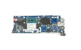 09K8G1 - Dell XPS 13 9343 Ultrabook Laptop Motherboard with Intel i7-5500U