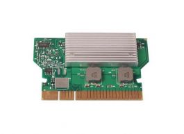0C0143 - Dell Processor Voltage Regulator Module for PowerEdge 2550 Server