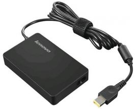 0C19868 - Lenovo 65-Watts Slim AC Power Adapter