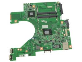 0C35P3 - Dell Motherboard Intel i5-2410M 2.3 Vostro V131