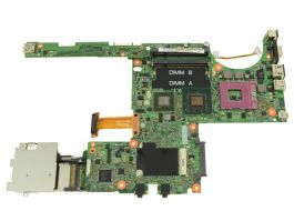 0C903K - Dell Motherboard nVidia Inspiron 1318