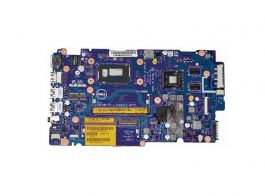 0CHTC2 - Dell System Board (Motherboard) with Intel i5-4210U 1.70GHz CPU for Inspiron 15 5547 Laptop System