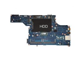 0CN7Y8 - Dell System Board i5-4200U for Latitude E5440