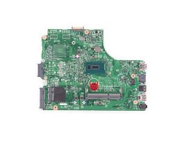 0CW5N0 - Dell DDR3 1-Slot System Board (Motherboard) for Inspiron 17-5749 / 15-3543
